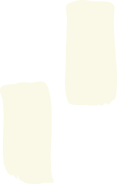 Out&Abt logo